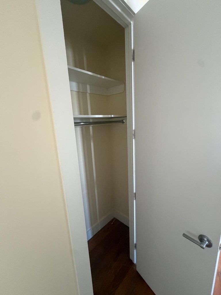 W 179th Street / Pinehurst Avenue - Photo 7