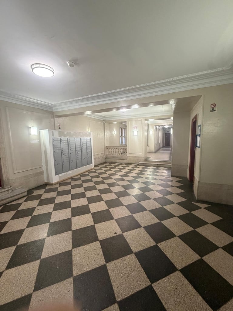 W 179th Street / Pinehurst Avenue - Photo 13