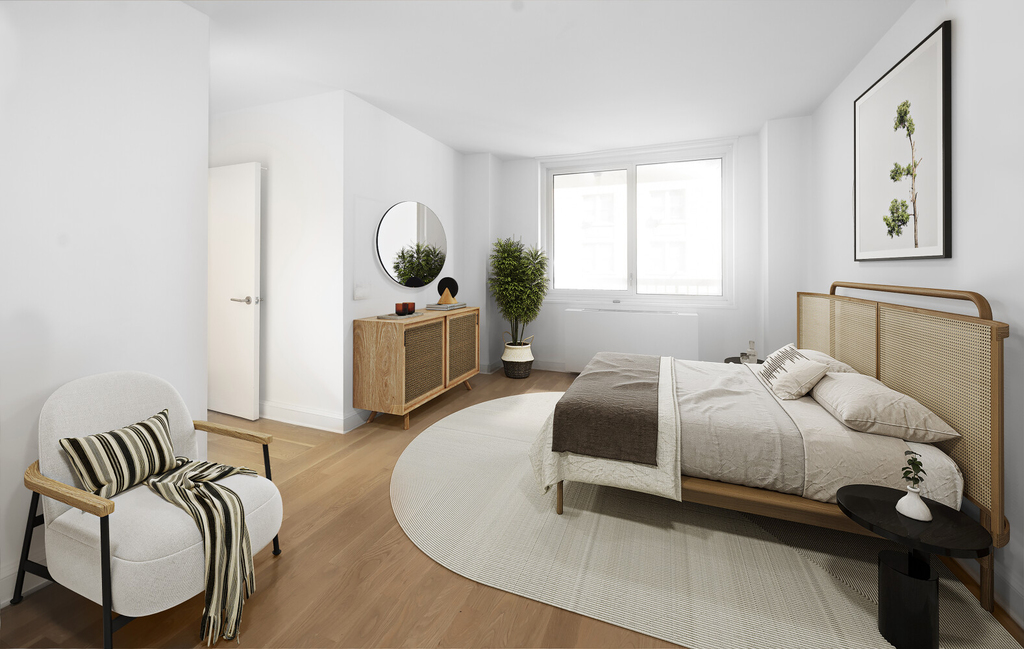424 West End Avenue - Photo 2