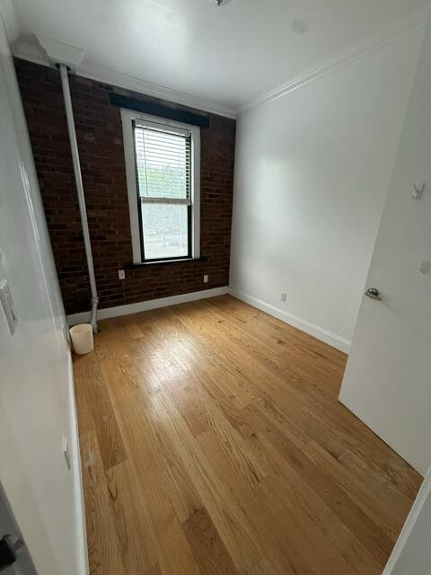 3694 Broadway - Photo 4