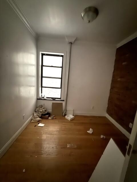 3694 Broadway - Photo 2