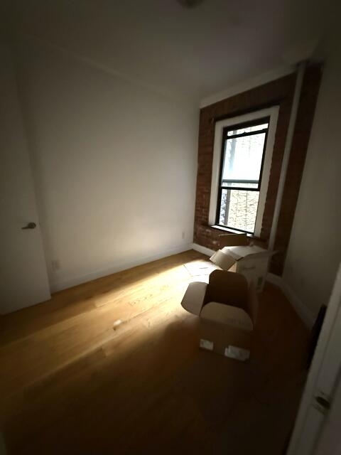 3694 Broadway - Photo 3