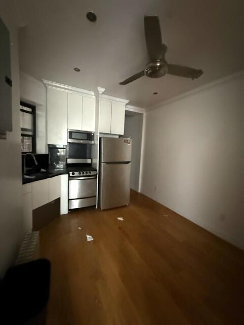 3694 Broadway - Photo 0