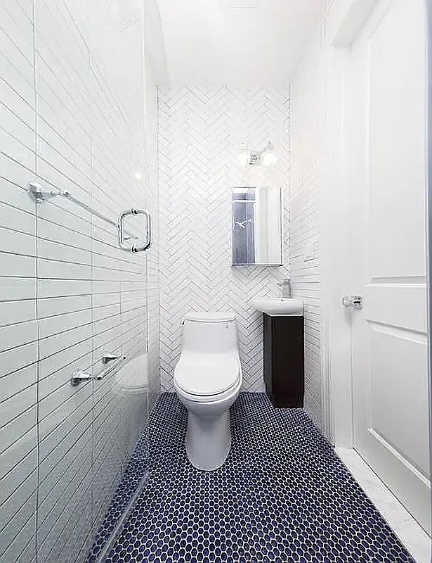 222 East 12th Street - Photo 3