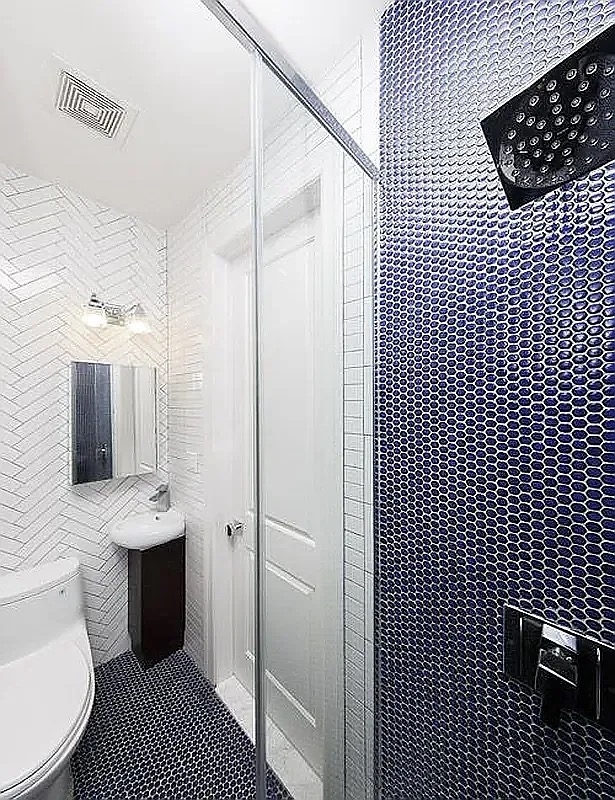 222 East 12th Street - Photo 4