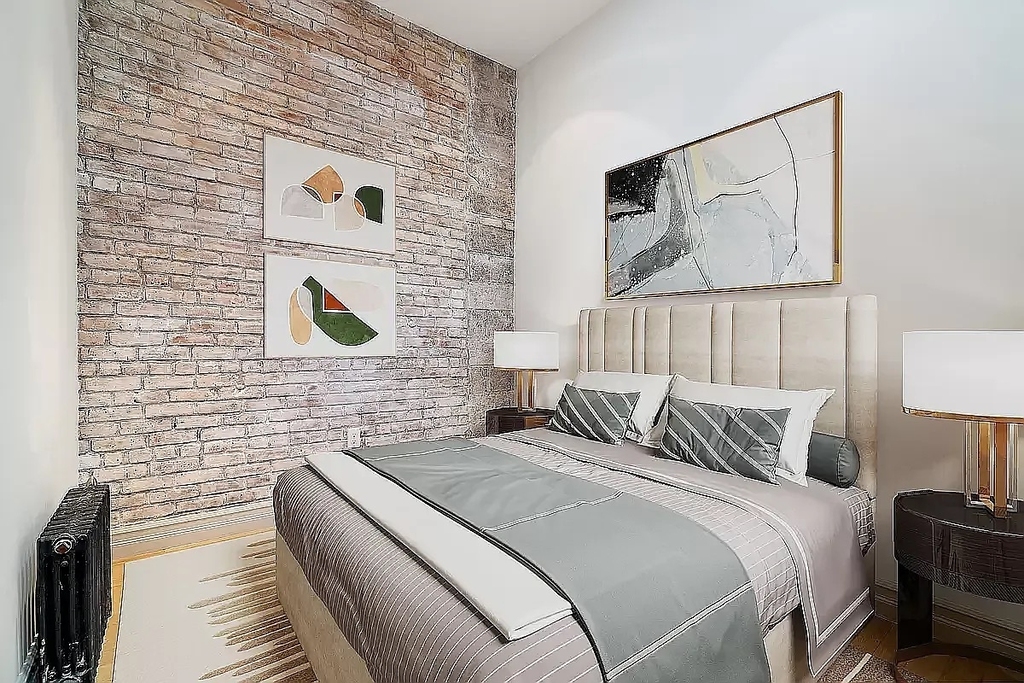 350 3rd Avenue - Photo 6
