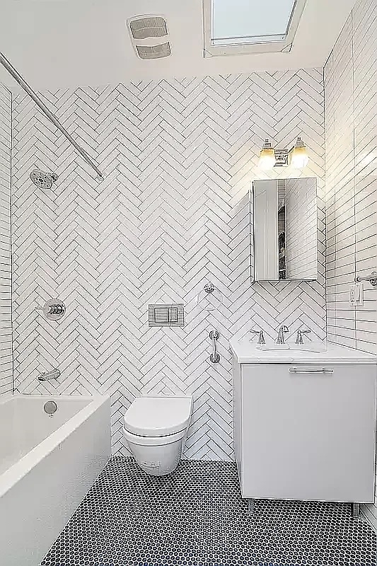 350 3rd Avenue - Photo 9