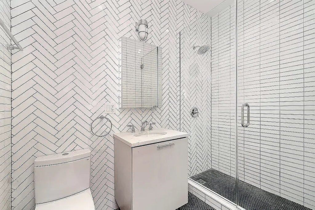 350 3rd Avenue - Photo 10