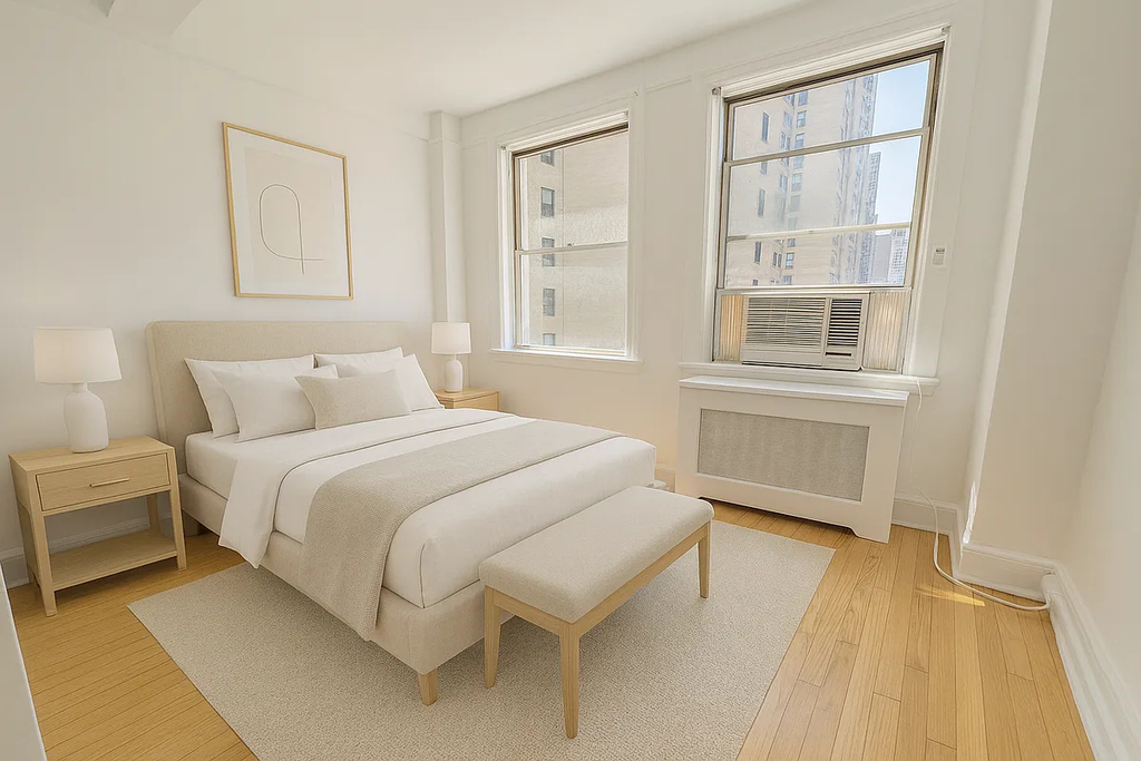 East 38th Street / Park Ave - Photo 3