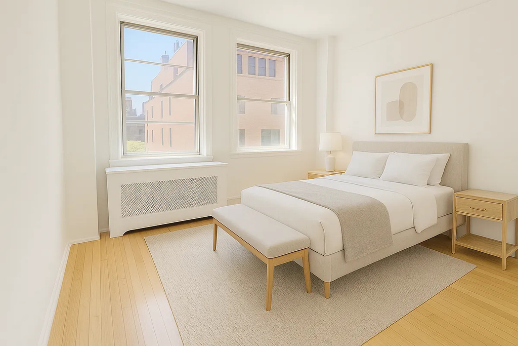 East 38th Street / Park Ave - Photo 1