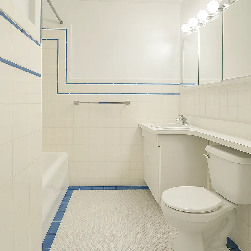 East 38th Street / Park Ave - Photo 5