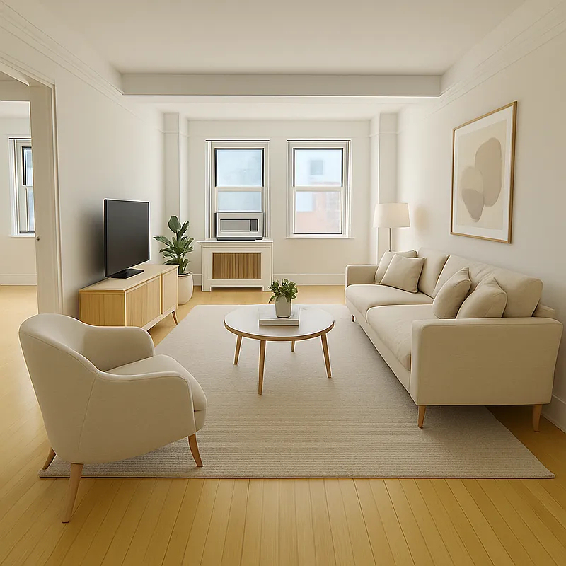 East 38th Street / Park Ave - Photo 0