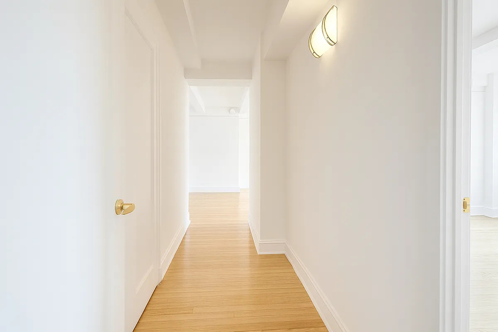 East 38th Street / Park Ave - Photo 4