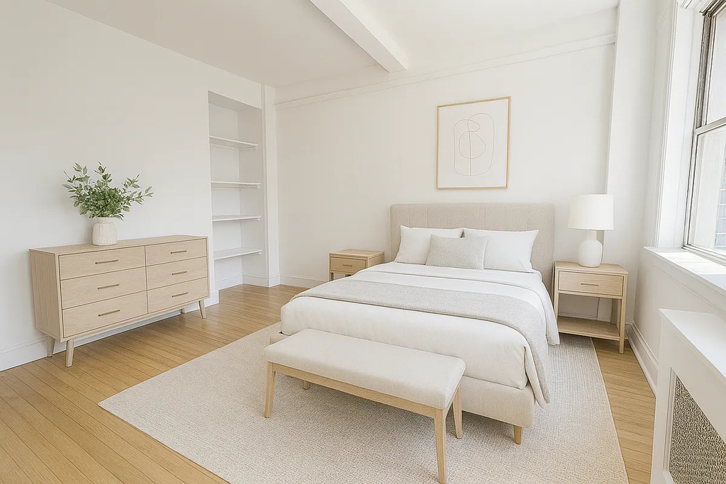 East 38th Street / Park Ave - Photo 2