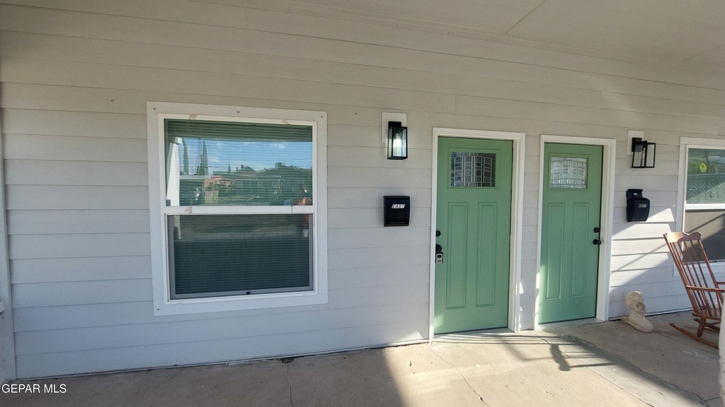 2414 San Diego Avenue - Photo 2