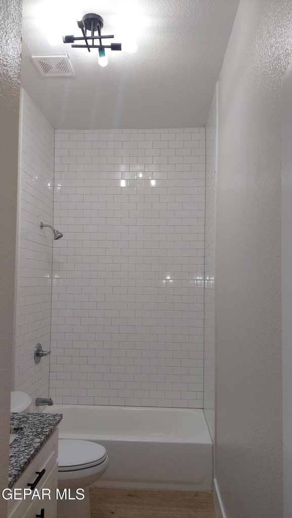 2414 San Diego Avenue - Photo 29
