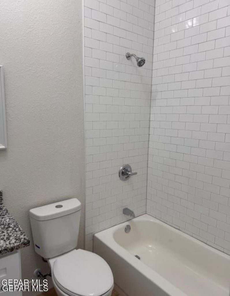 2414 San Diego Avenue - Photo 11