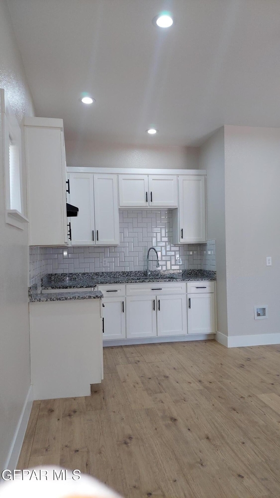 2414 San Diego Avenue - Photo 31