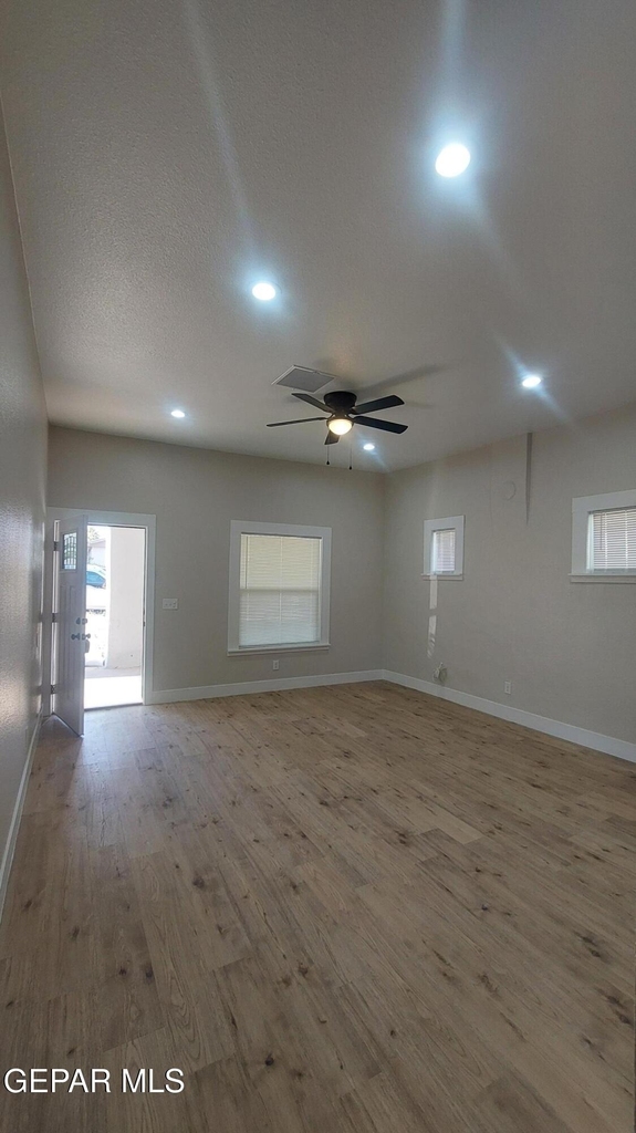 2414 San Diego Avenue - Photo 18