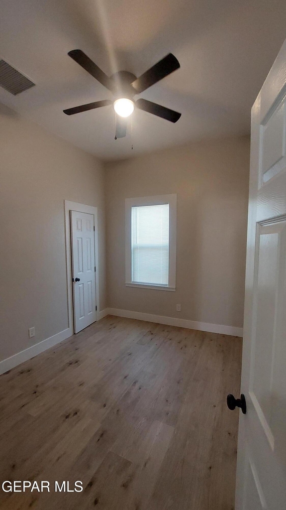 2414 San Diego Avenue - Photo 23