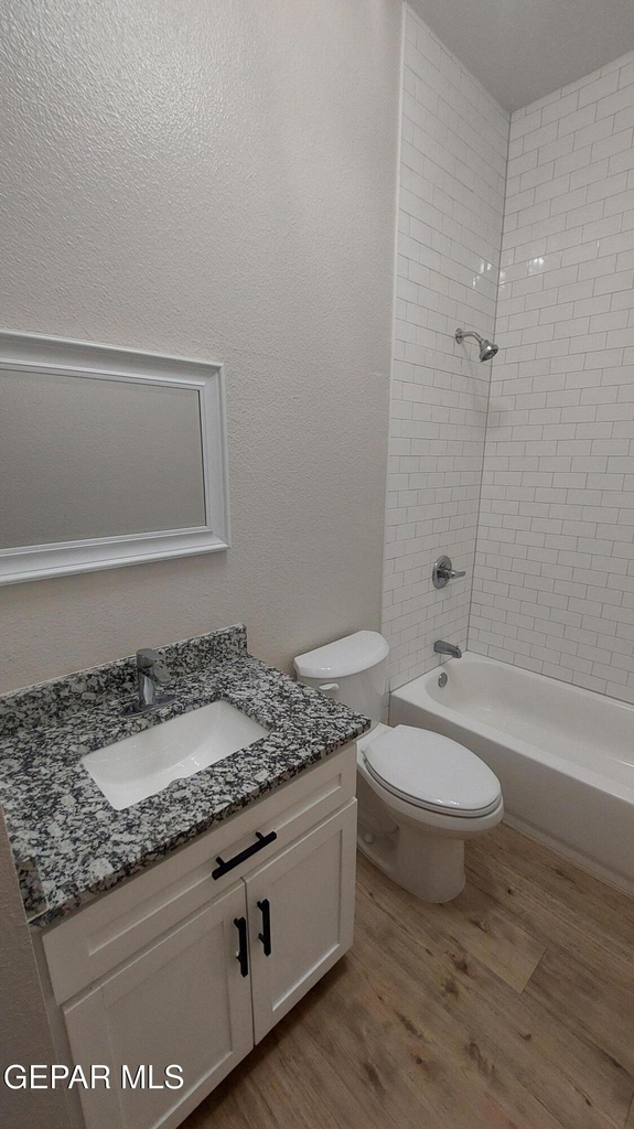 2414 San Diego Avenue - Photo 30