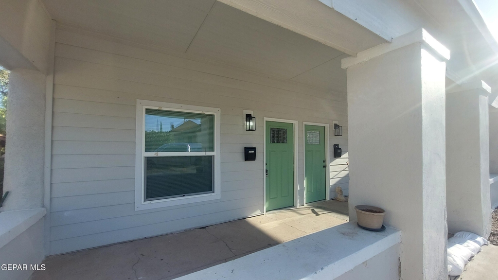2414 San Diego Avenue - Photo 1