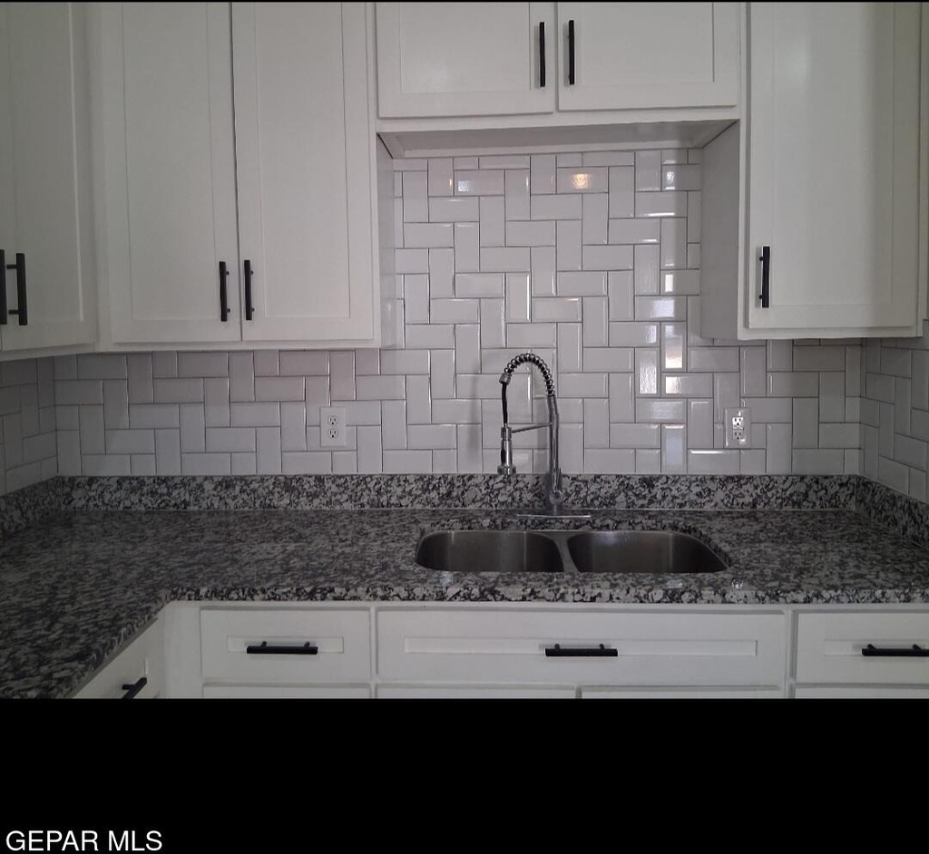 2414 San Diego Avenue - Photo 15
