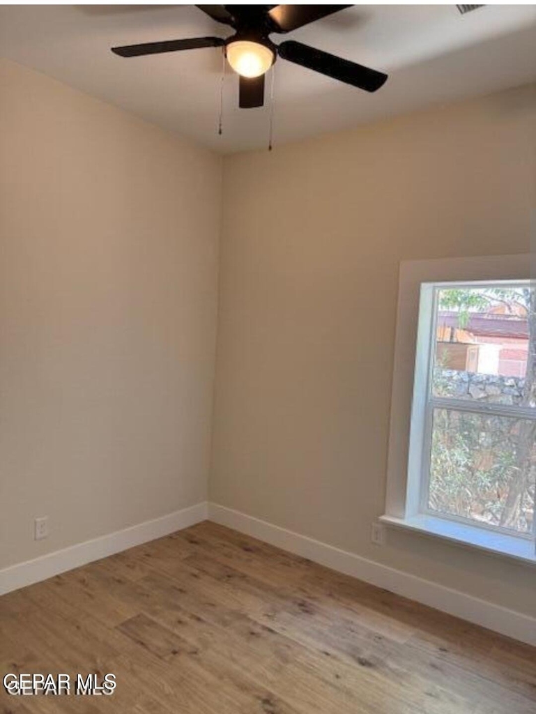 2414 San Diego Avenue - Photo 5