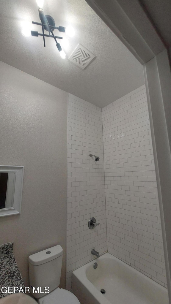 2414 San Diego Avenue - Photo 20