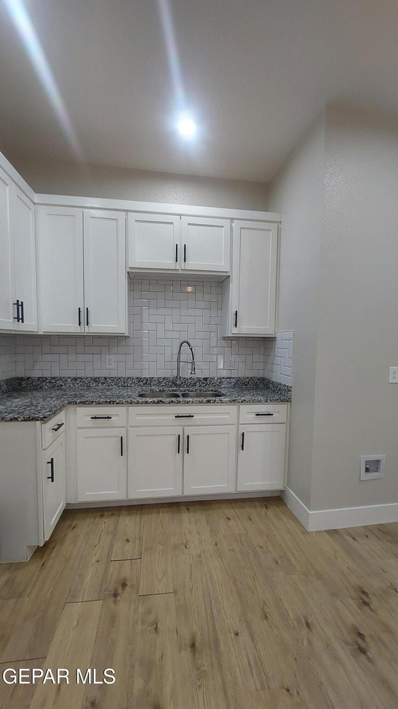 2414 San Diego Avenue - Photo 17