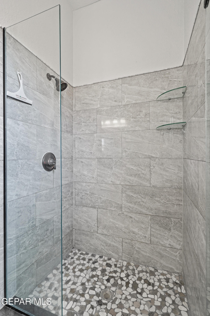 4805 Maureen Circle - Photo 26