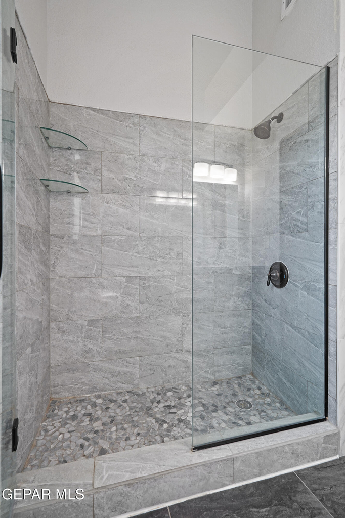 4805 Maureen Circle - Photo 21