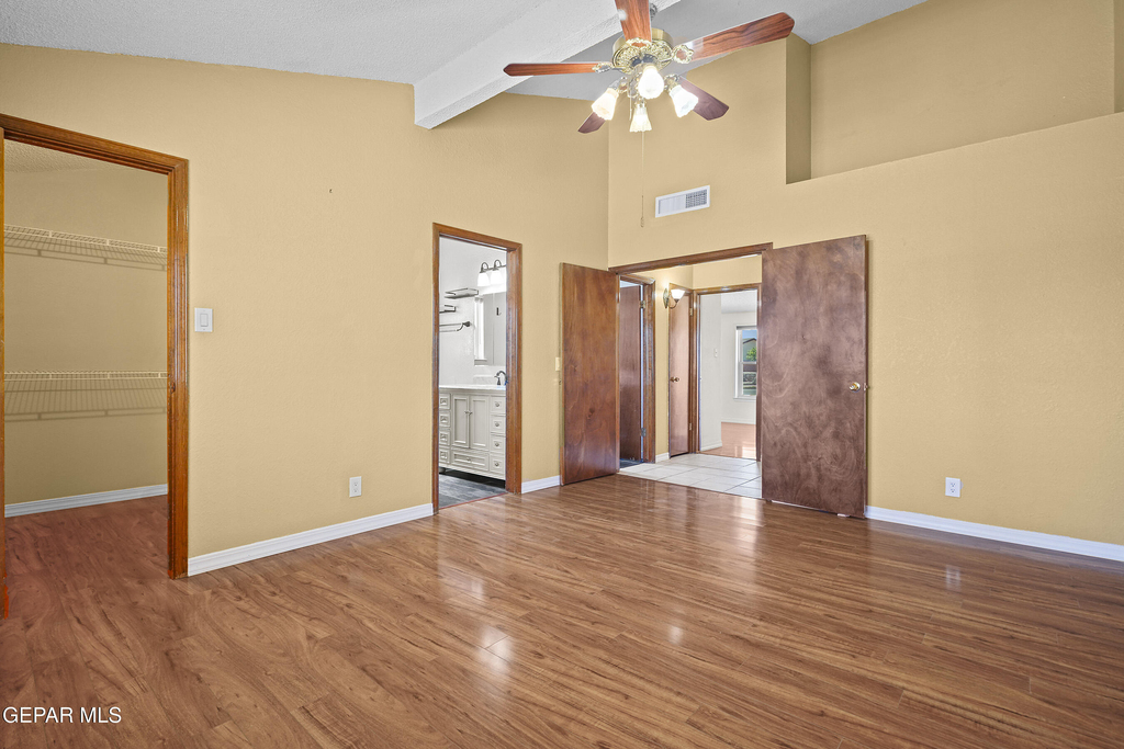 4805 Maureen Circle - Photo 23