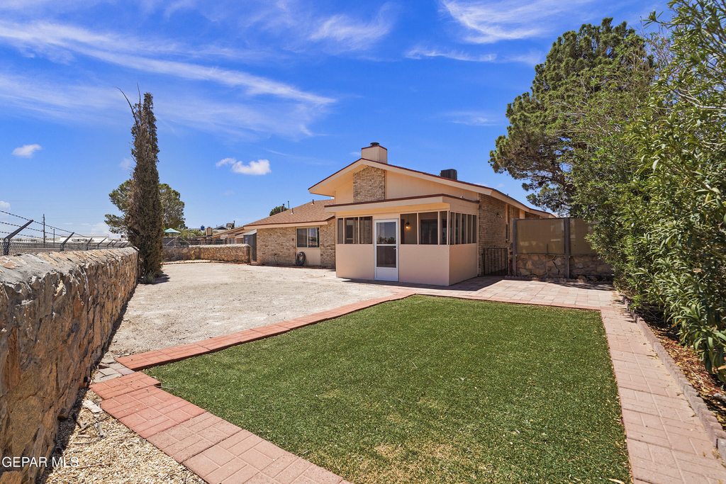 4805 Maureen Circle - Photo 29