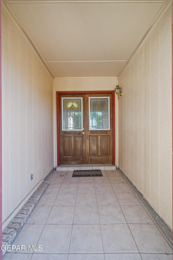 4805 Maureen Circle - Photo 4