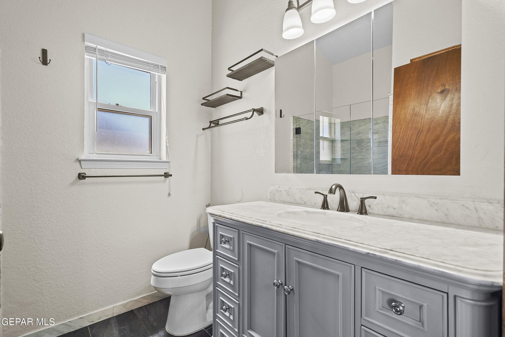 4805 Maureen Circle - Photo 25