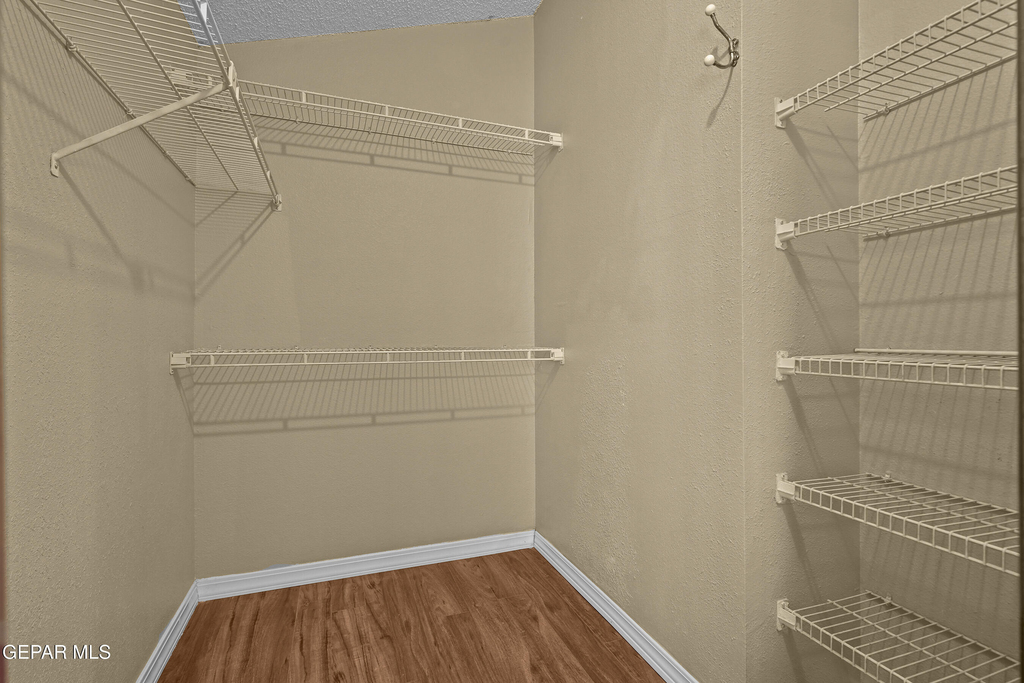 4805 Maureen Circle - Photo 24