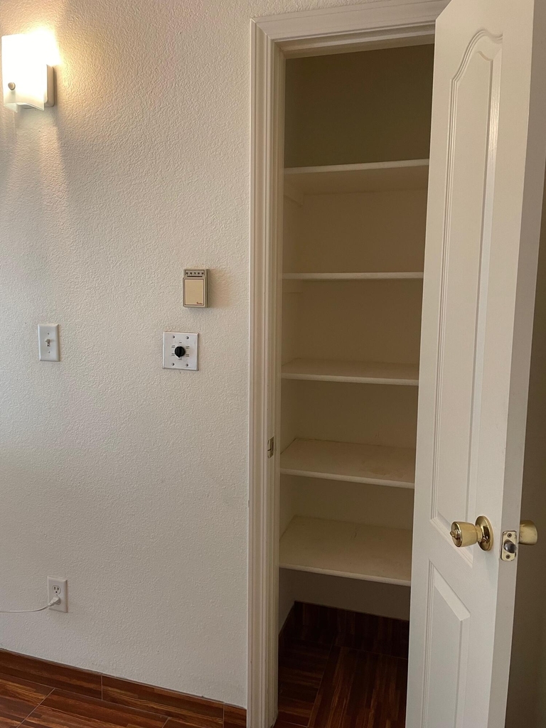 3057 Manny Aguilera Drive - Photo 10