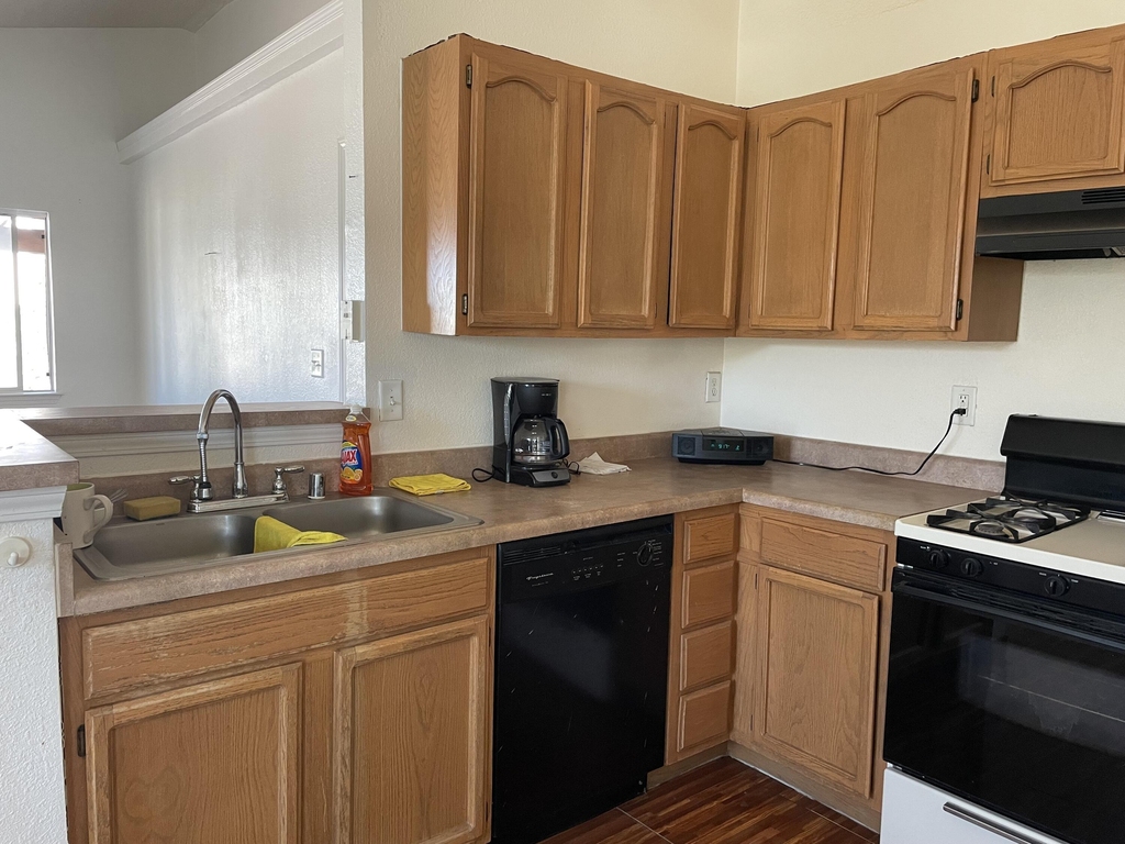 3057 Manny Aguilera Drive - Photo 17