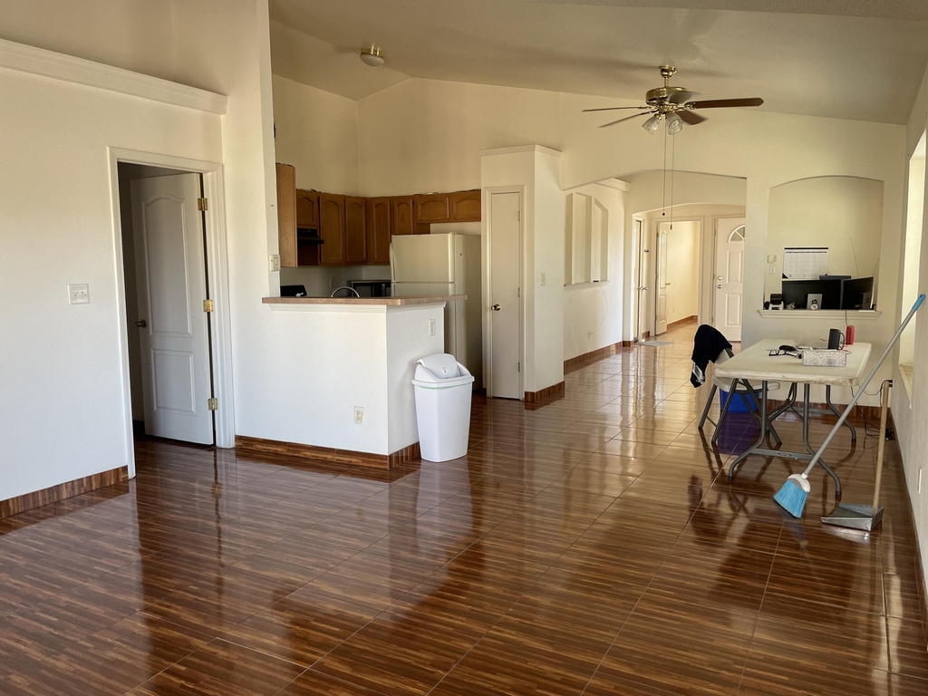 3057 Manny Aguilera Drive - Photo 20