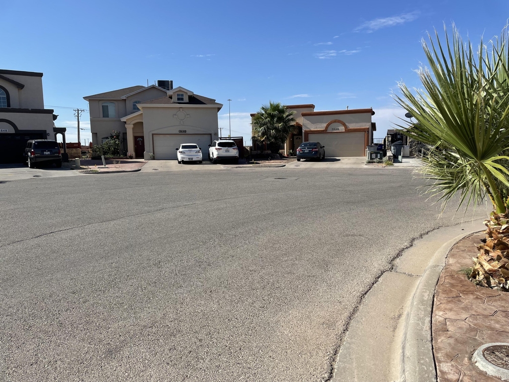 3057 Manny Aguilera Drive - Photo 29