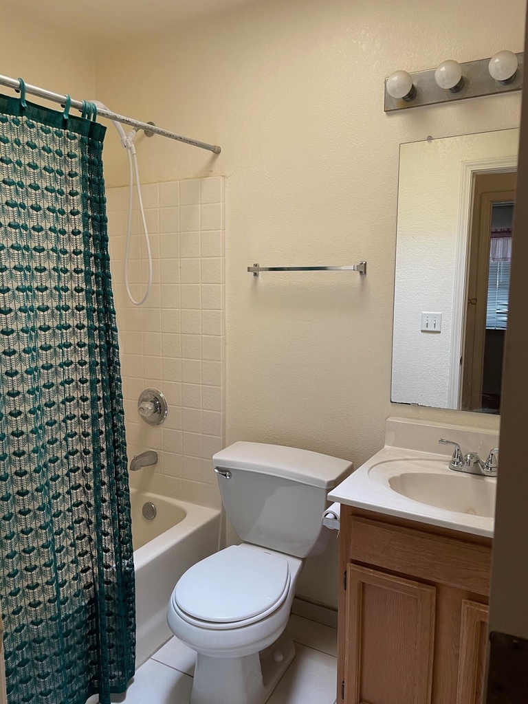 3057 Manny Aguilera Drive - Photo 11