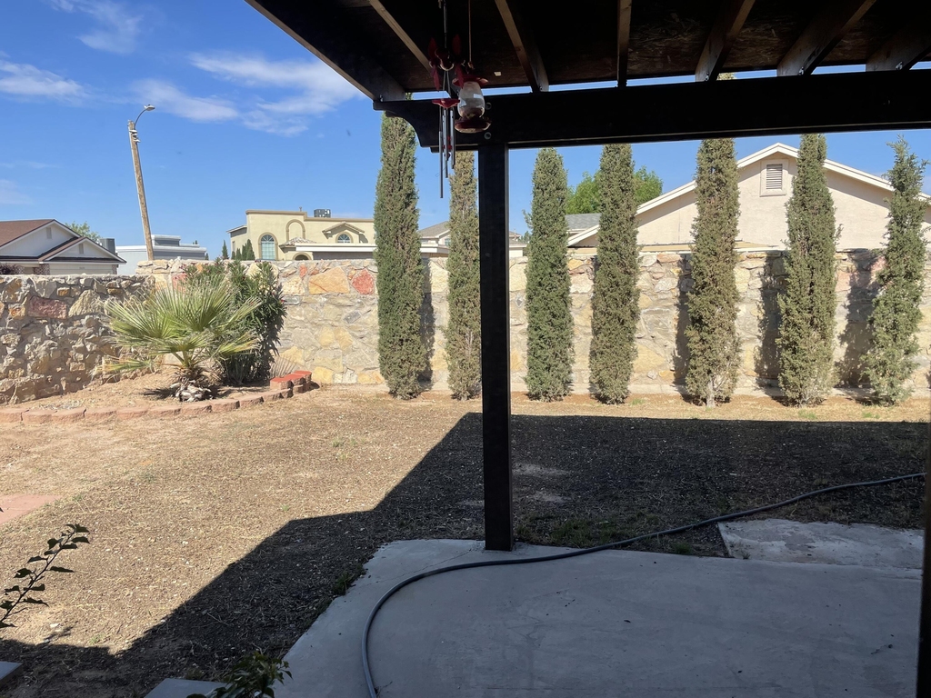 3057 Manny Aguilera Drive - Photo 26