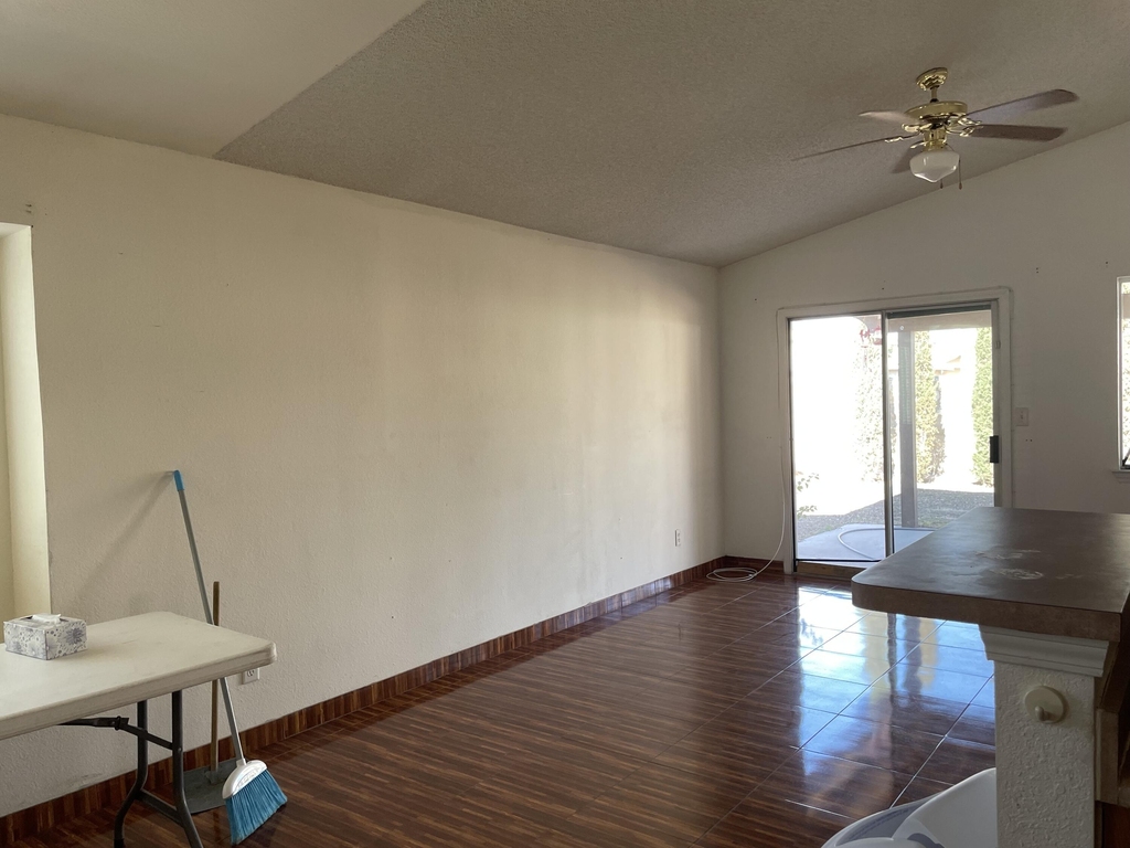 3057 Manny Aguilera Drive - Photo 19