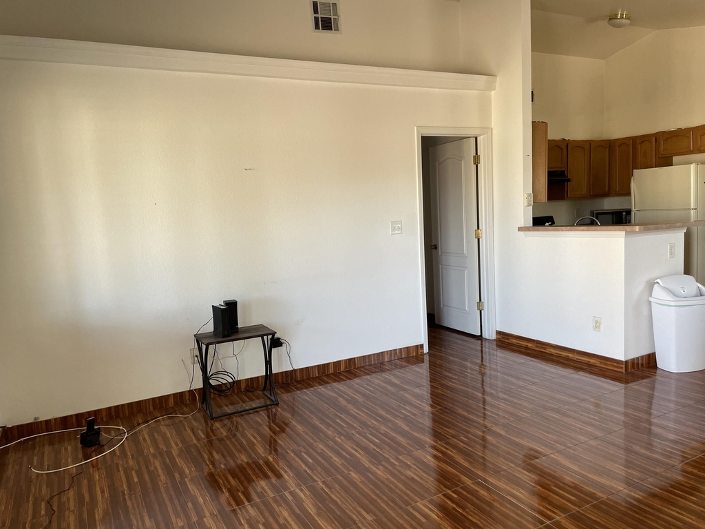 3057 Manny Aguilera Drive - Photo 21