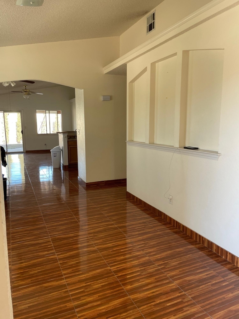 3057 Manny Aguilera Drive - Photo 8