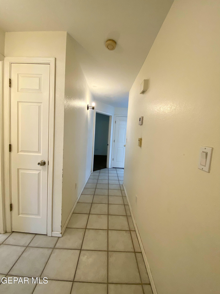 2215 King James Place - Photo 8