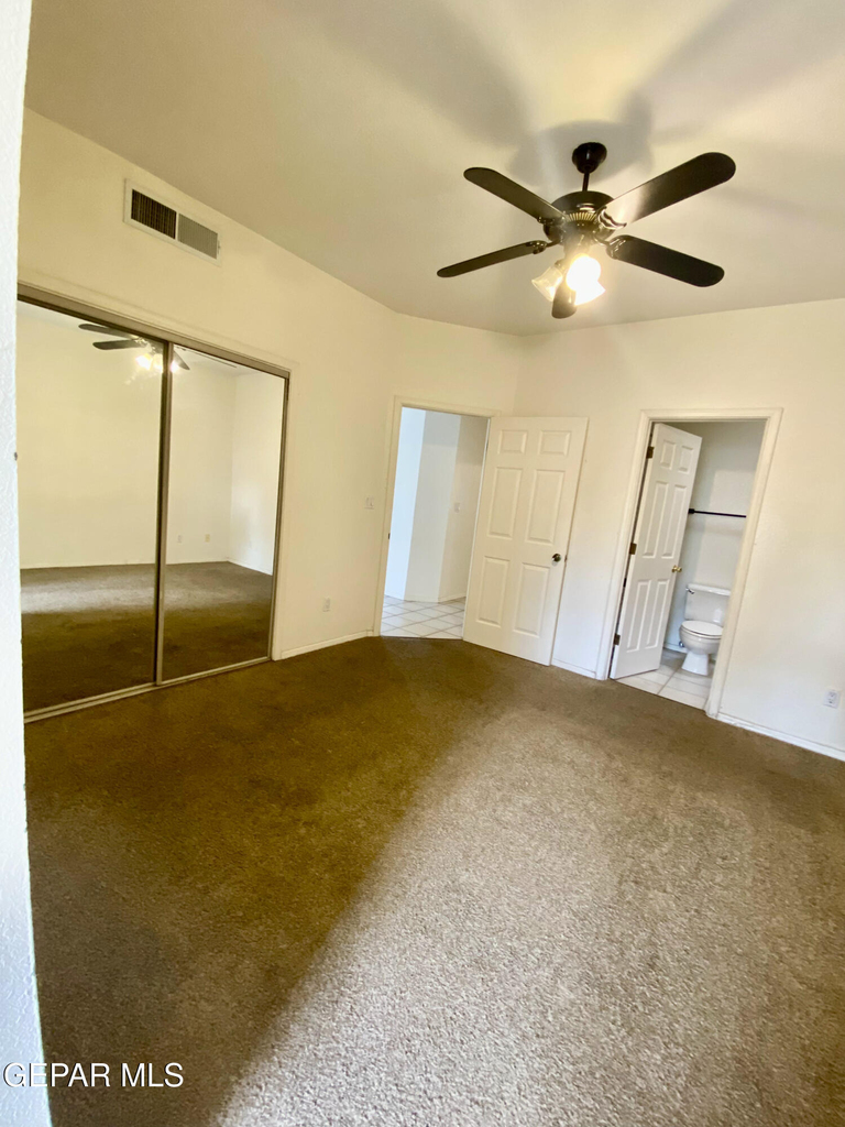 2215 King James Place - Photo 14