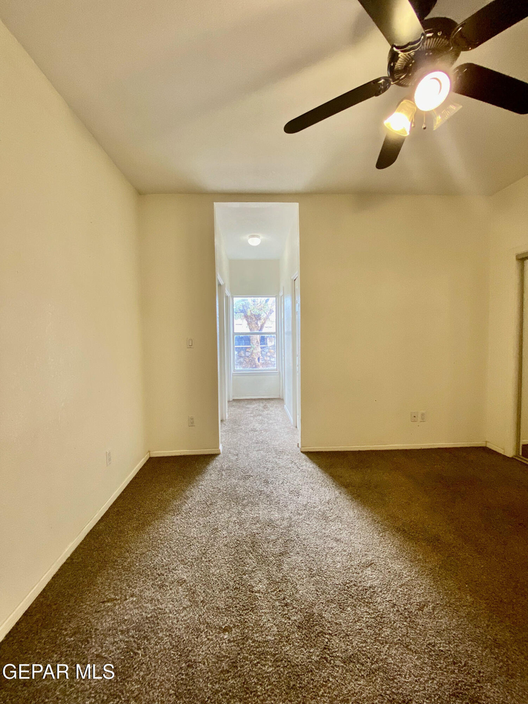 2215 King James Place - Photo 18