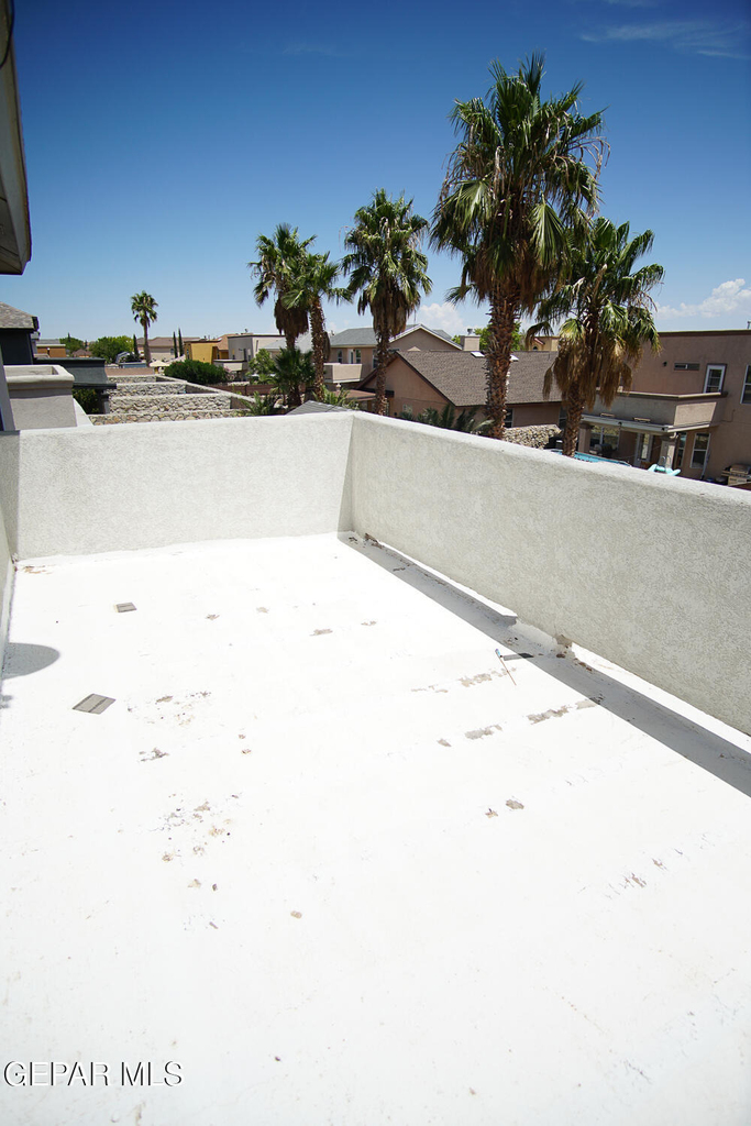 10932 Acoma Street - Photo 18
